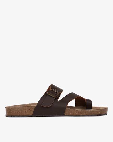 bata quovadis sandals price