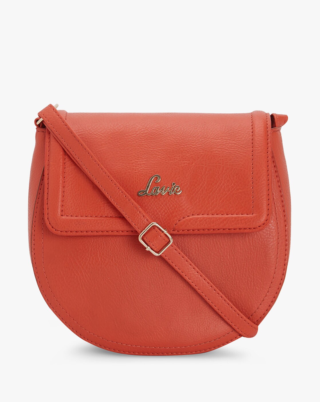 Lavie Women's Rigel Sling Bag | Ladies Purse Handbag