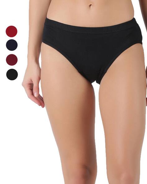 dollar panties