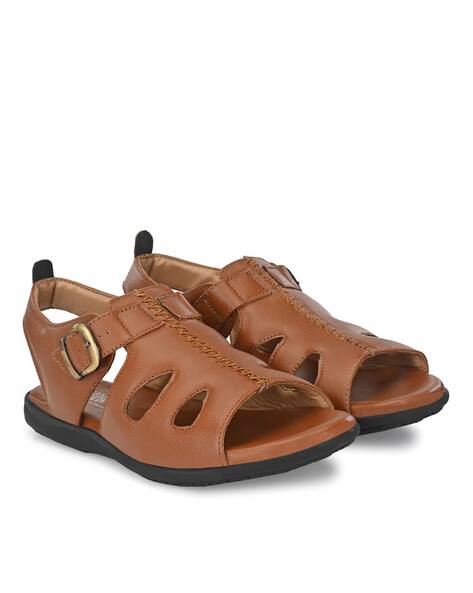 sir corbett sandals