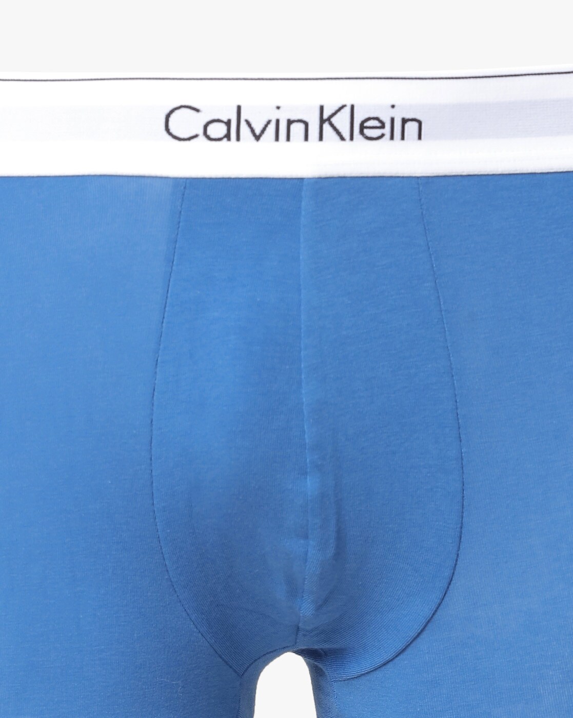 Buy Assorted Trunks for Men by Calvin Klein Underwear Online