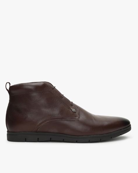 Lee cooper hot sale chelsea boots