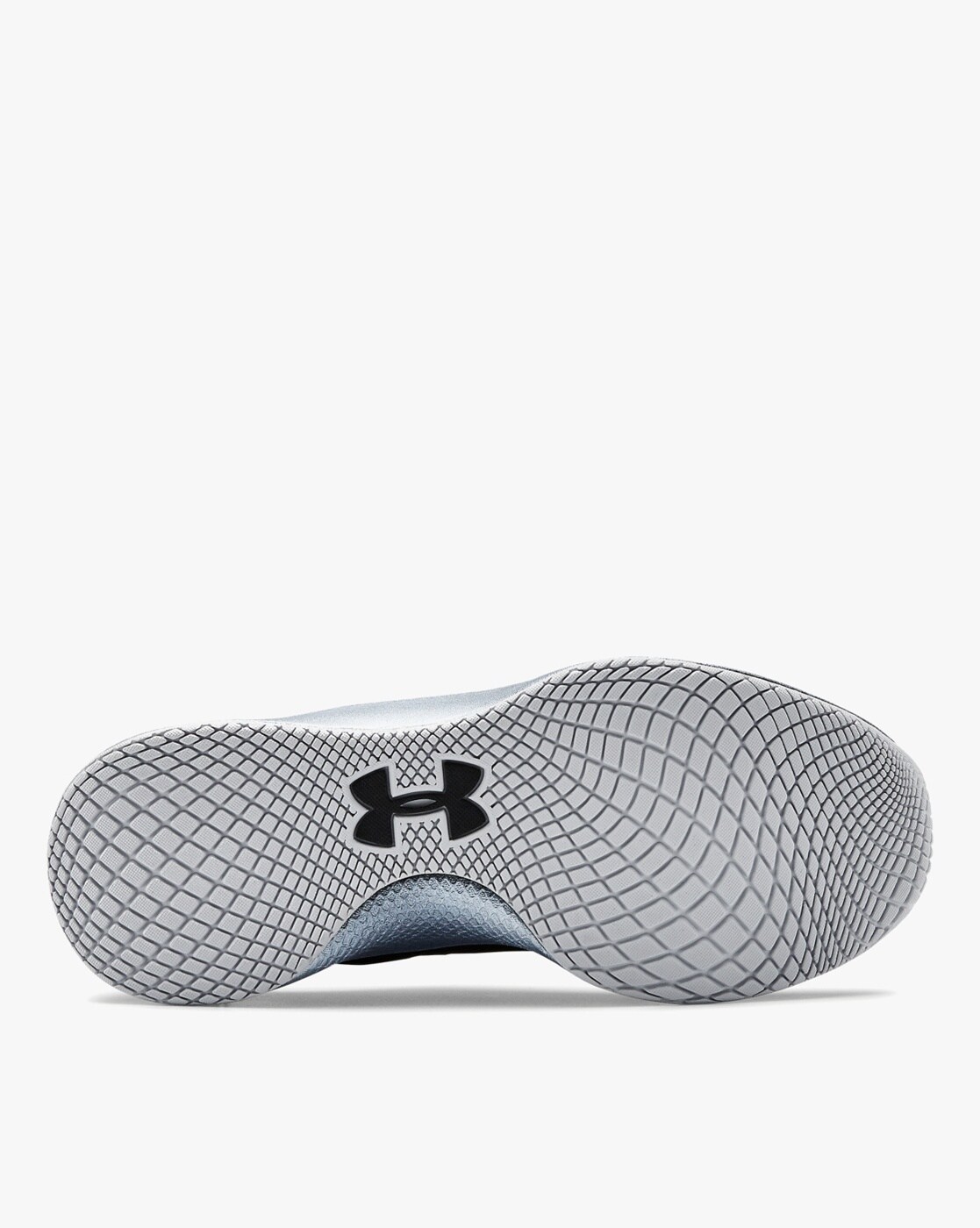 under armour charged breathe 2