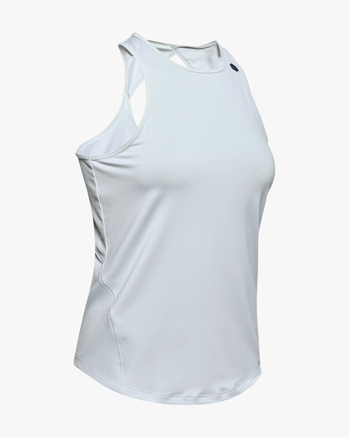 under armour rush tank