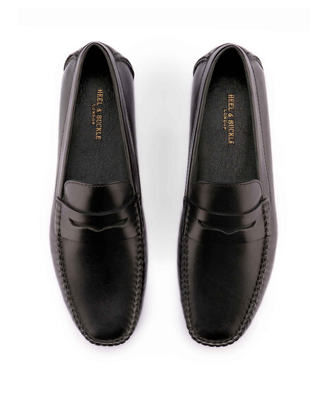 heel and buckle shoes online