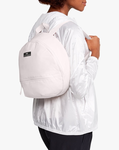 Under armour midi discount backpack