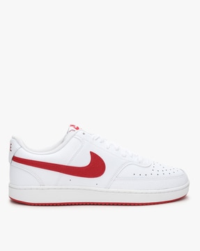 Us eu hot sale size nike