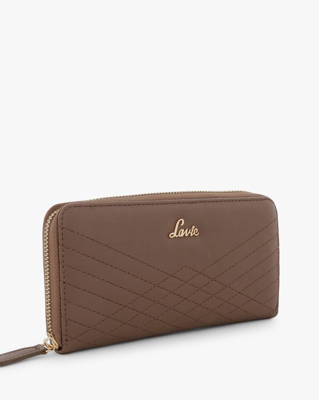 male chest bag