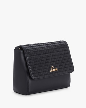 lavie bags online shopping