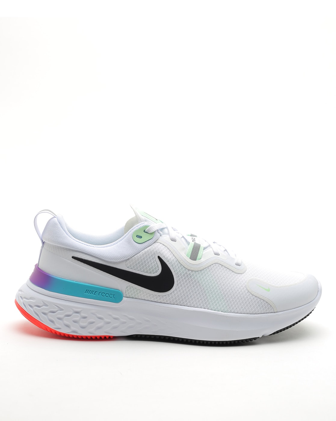 nike sport shoes india