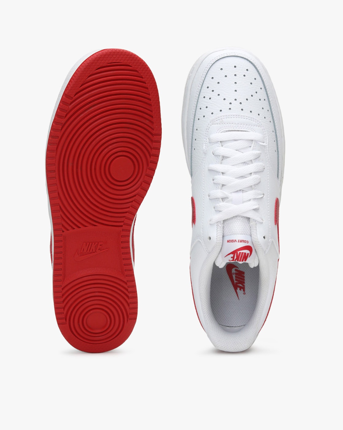 Nike Shoes, Air Max, Basketball Shoes | Shoe Carnival