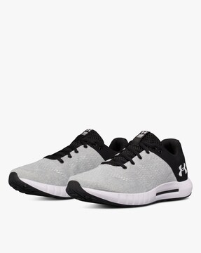 under armour shoes online india
