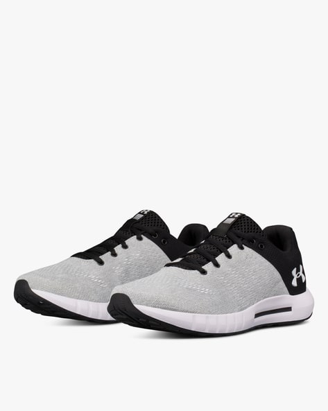 Fashion Online Buy Fashion Online In India Ajio Shop the best men's running shoes & cross trainers from under armour, flexibly designed to keep up with you on the track or in the gym. fashion online in india ajio