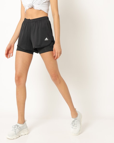 shorts for women sports