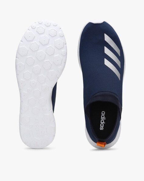 adidas floy m running shoes