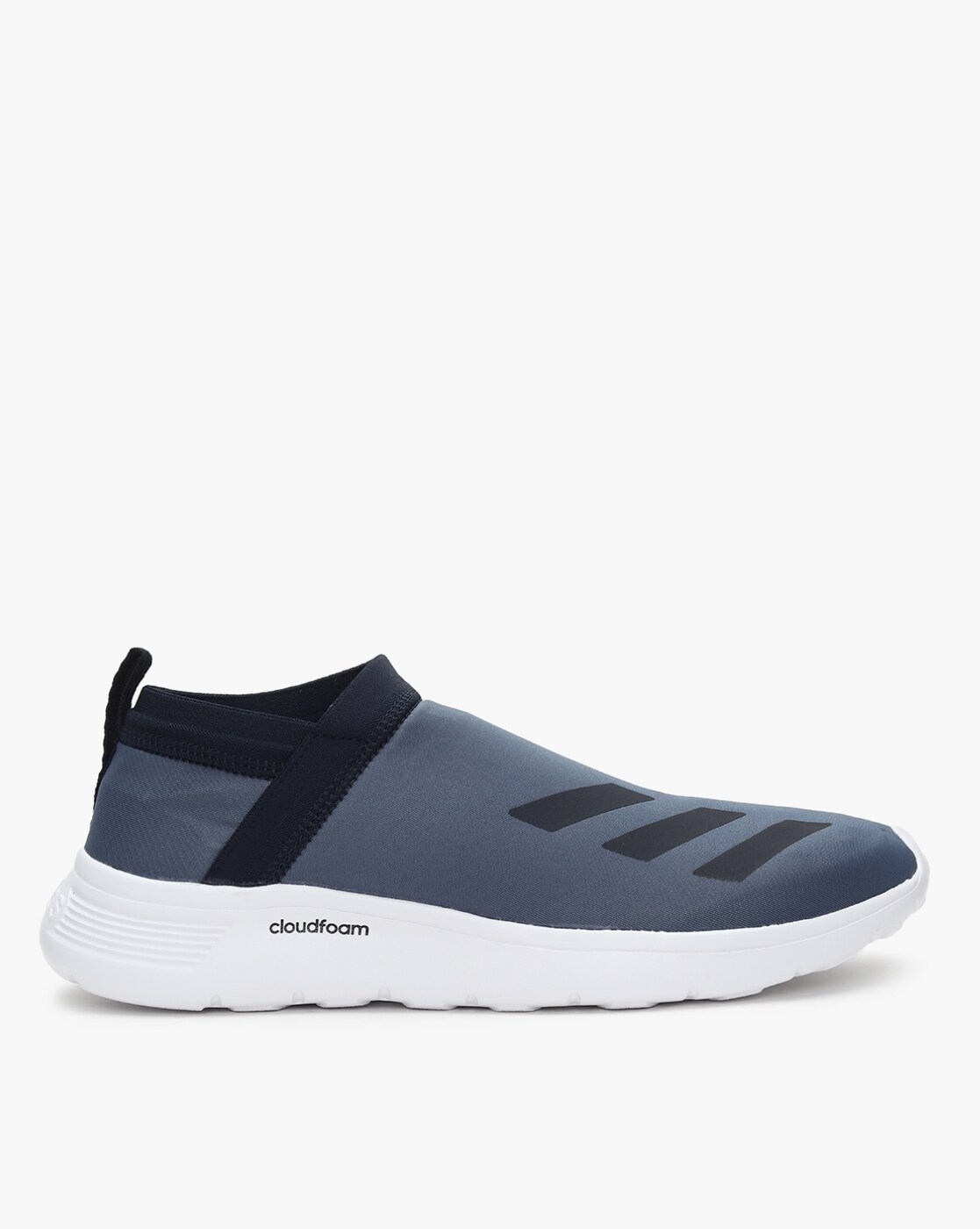 adidas floy m running shoes