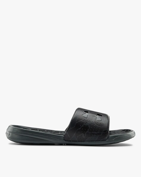 Playmaker Diverge Textured Slides