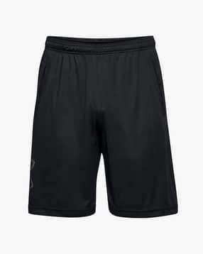 under armour Tech Flat-Front Shorts-picture-24