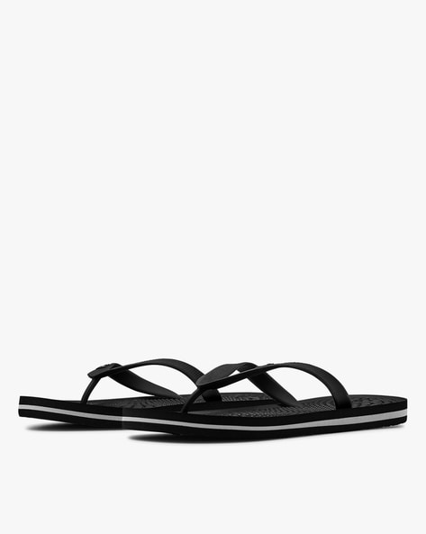 Under armour atlantic dune best sale flip flops