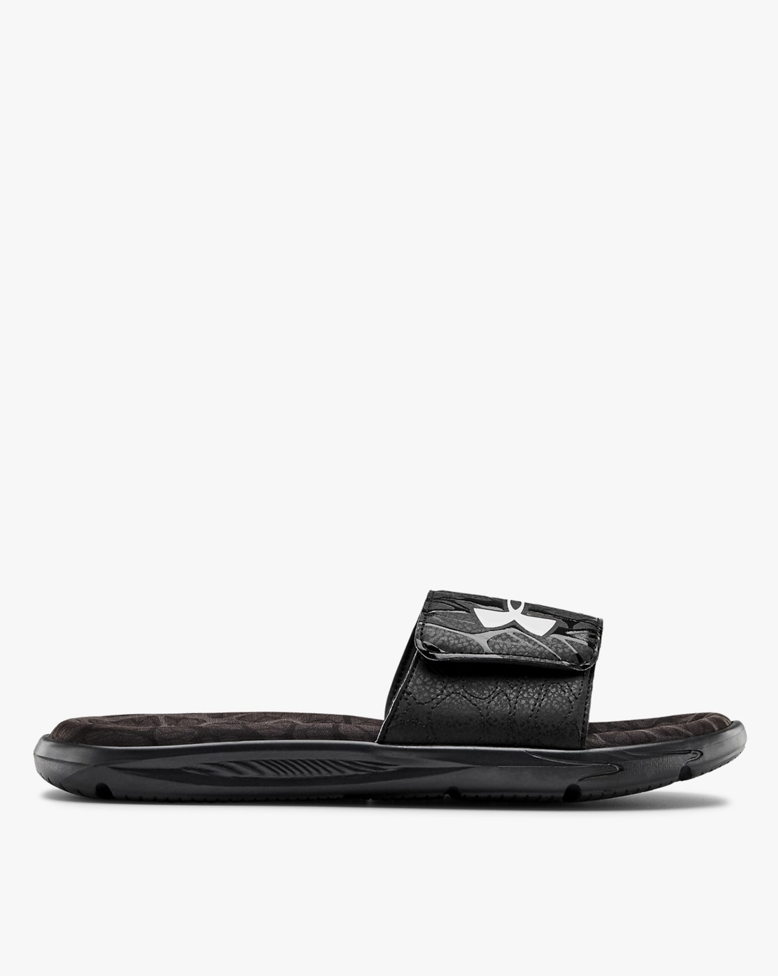 Ua gucci 2024 slides