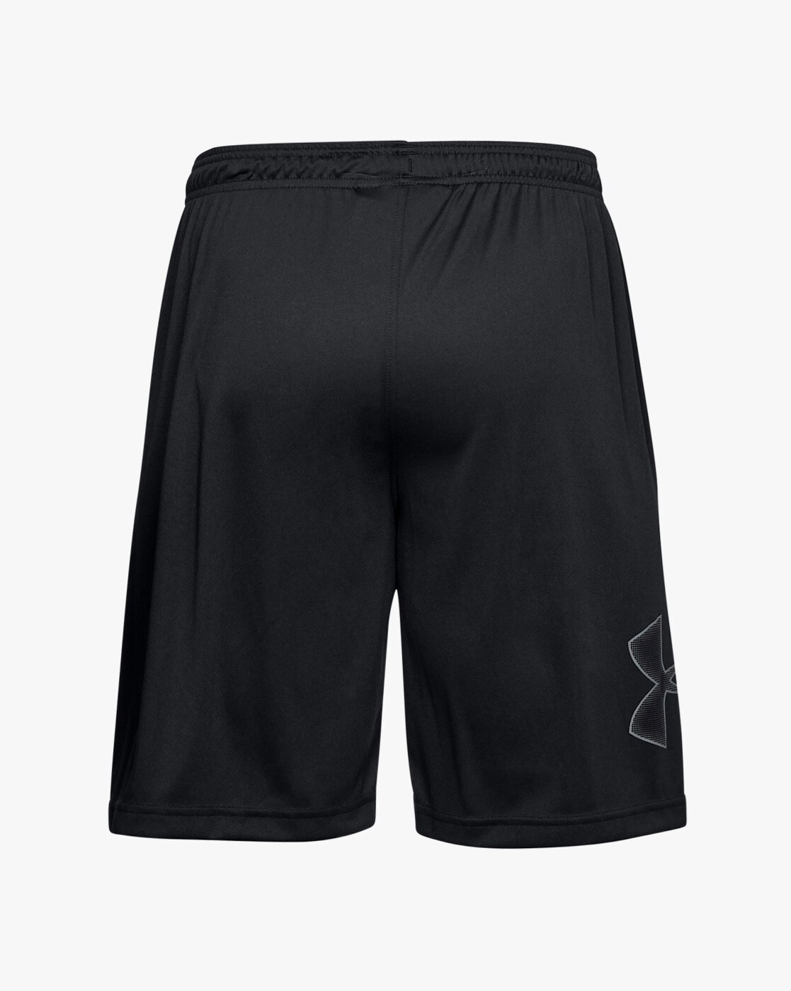 under armour flat front shorts