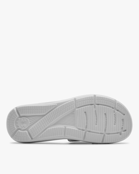 Ua mercenary outlet xi slides