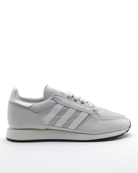 Adidas forest cheap grove men