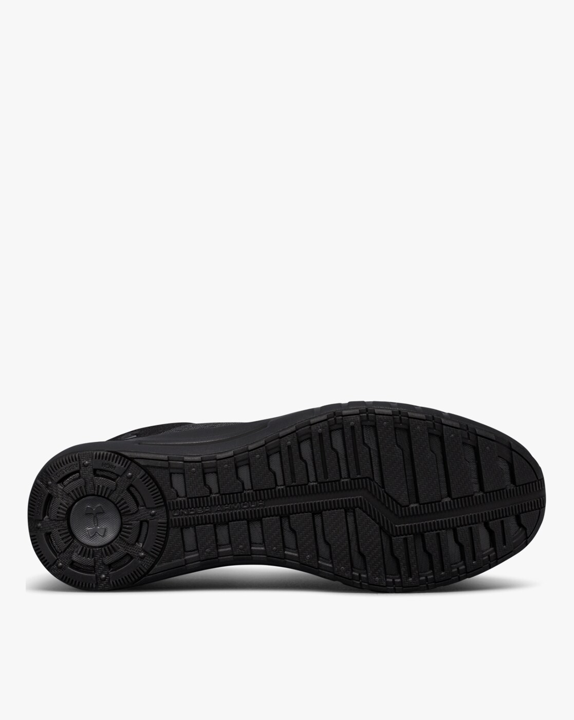 under armour micro g pursuit mens trainers