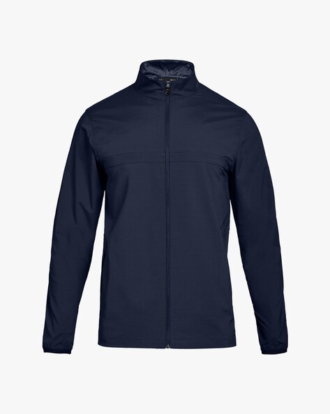 Under Armour Jackets & Coats for Men sale - discounted price | FASHIOLA  INDIA