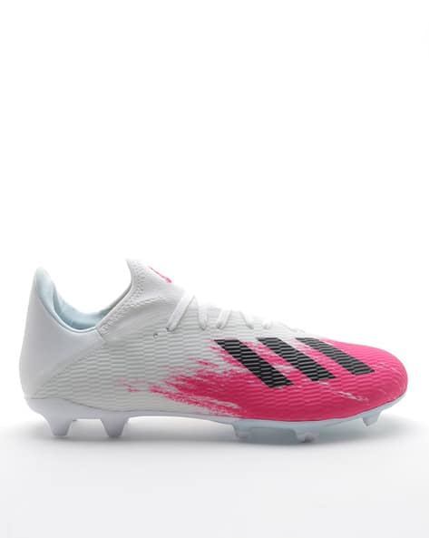ajio nike football shoes