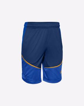 4ths for Boys by Under Armour Online 