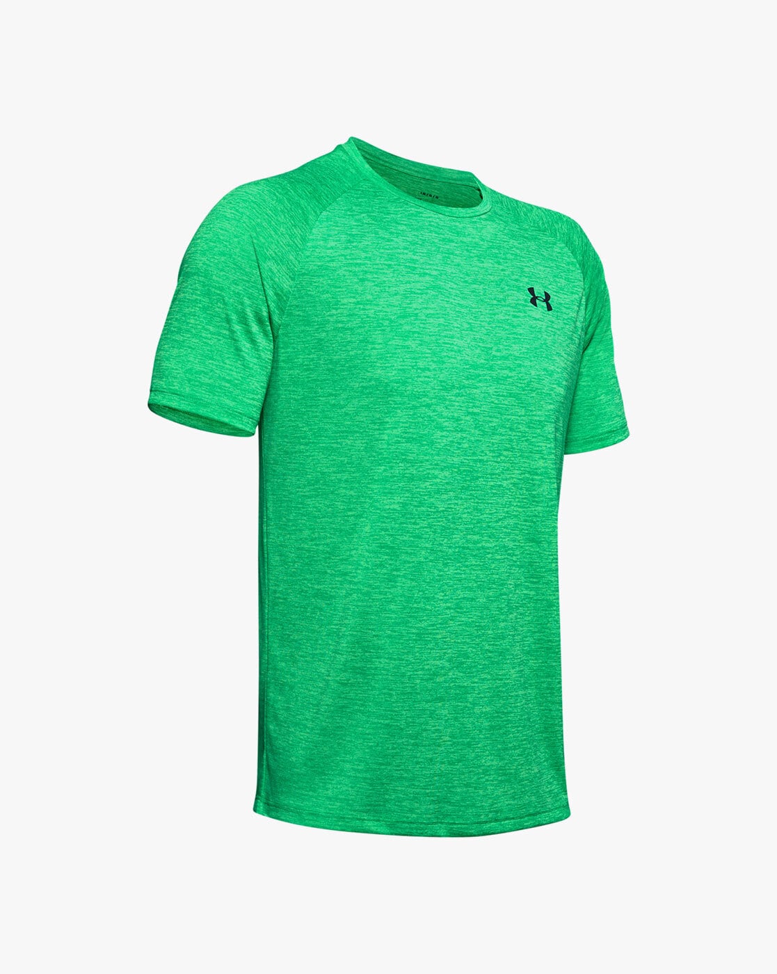 Buy Green Tshirts for Men by Under Armour Online