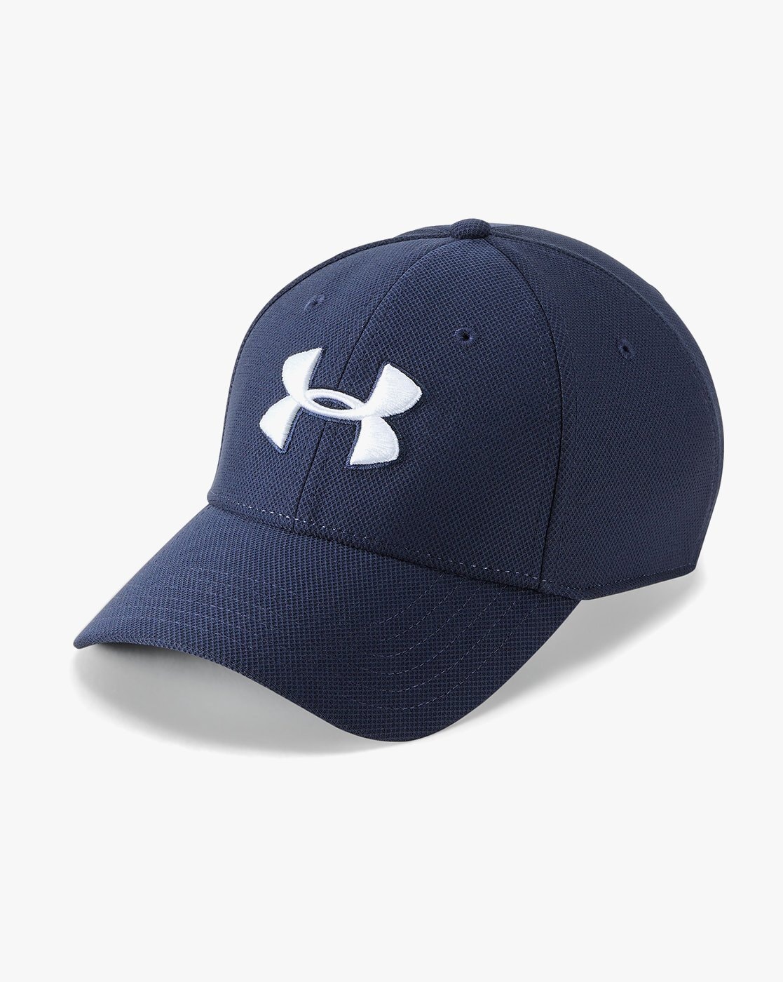 Buy Navy Blue Caps & Hats for Men by Under Armour Online