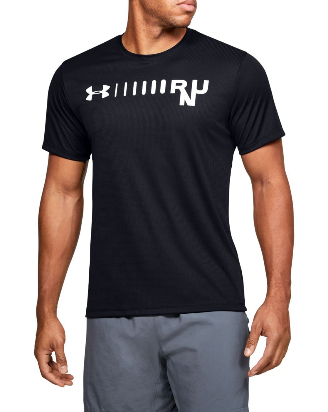 stride t shirts online india