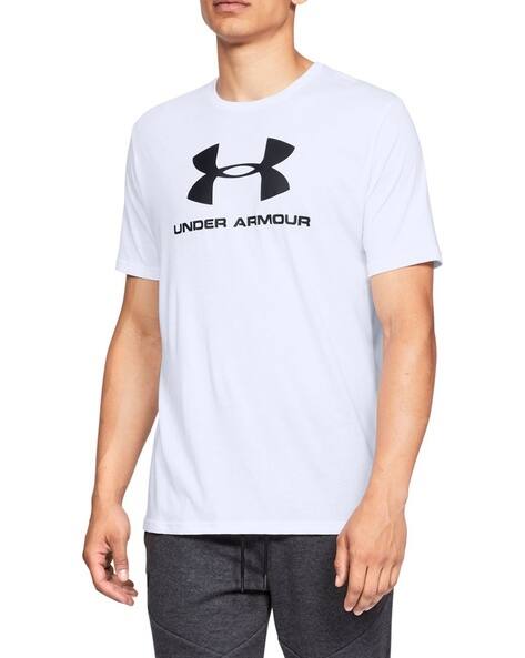 under armour ajio