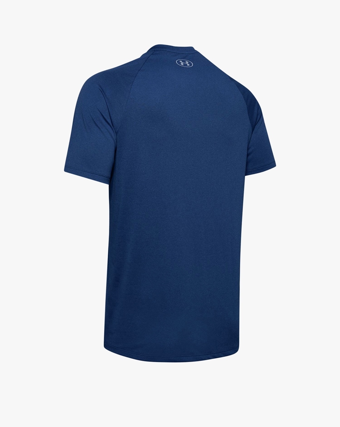 Buy Blue Tshirts for Men by Under Armour Online