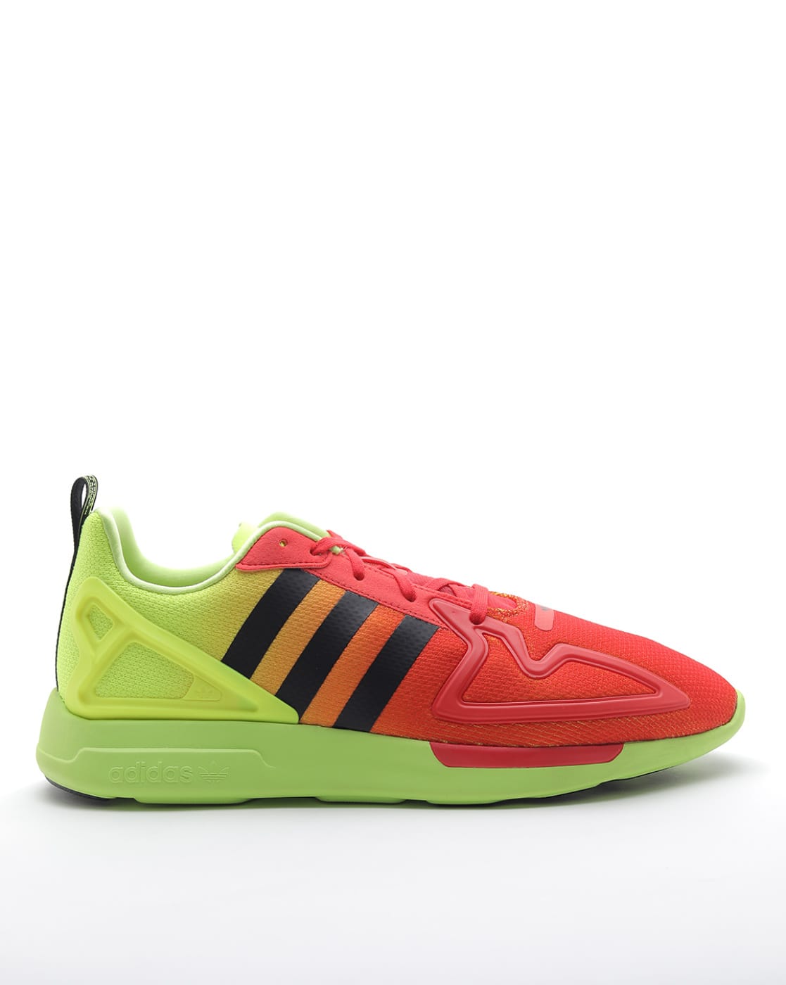 Buy Multicoloured Casual Shoes for Men by Adidas Originals Online