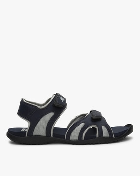 Men's adidas outdoor bentton ii sandals new arrivals