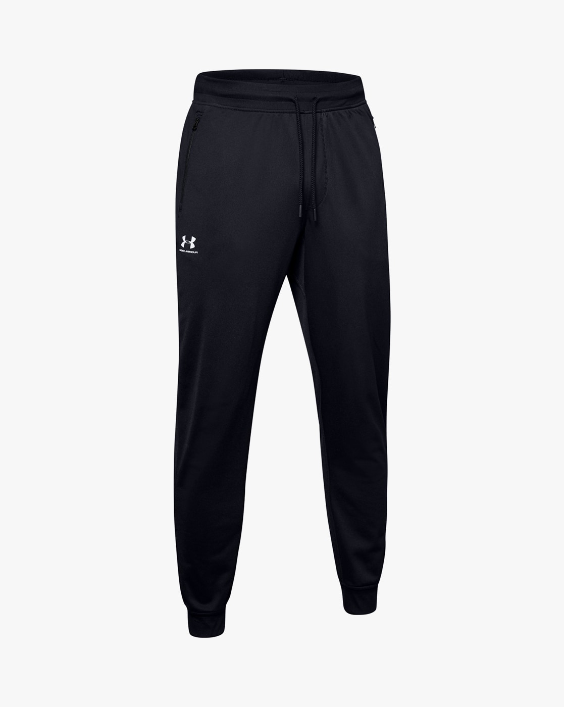 Men's UA Tricot Track Pants