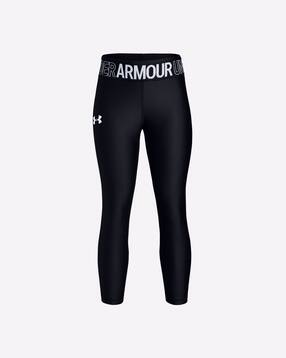 under armour india official website