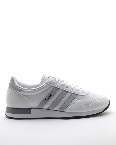 Buy White Casual Shoes for Originals Online |