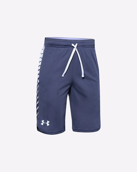 under armour board shorts youth