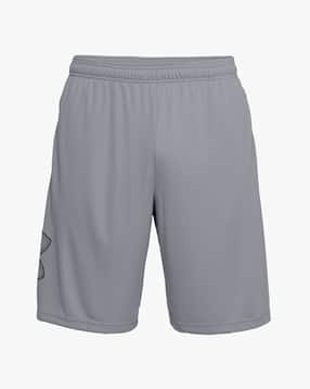 under armour Tech Flat-Front Shorts-picture-15