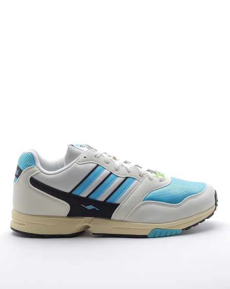 adidas shoes 1000 rs
