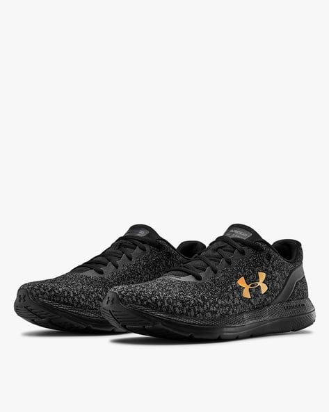 Under armour ajio Clearance