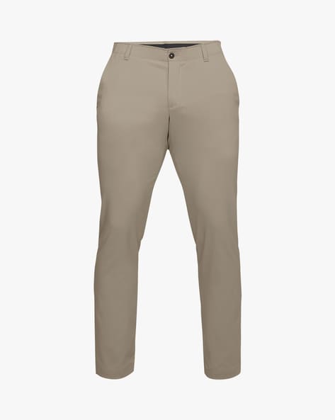 Buy Nike Golf Women's Elite Pant (Black, Large) Online at Low Prices in  India - Amazon.in