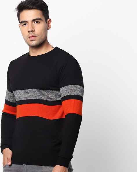sweater flipkart online