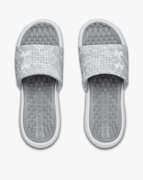 Playmaker Diverge Textured Slides