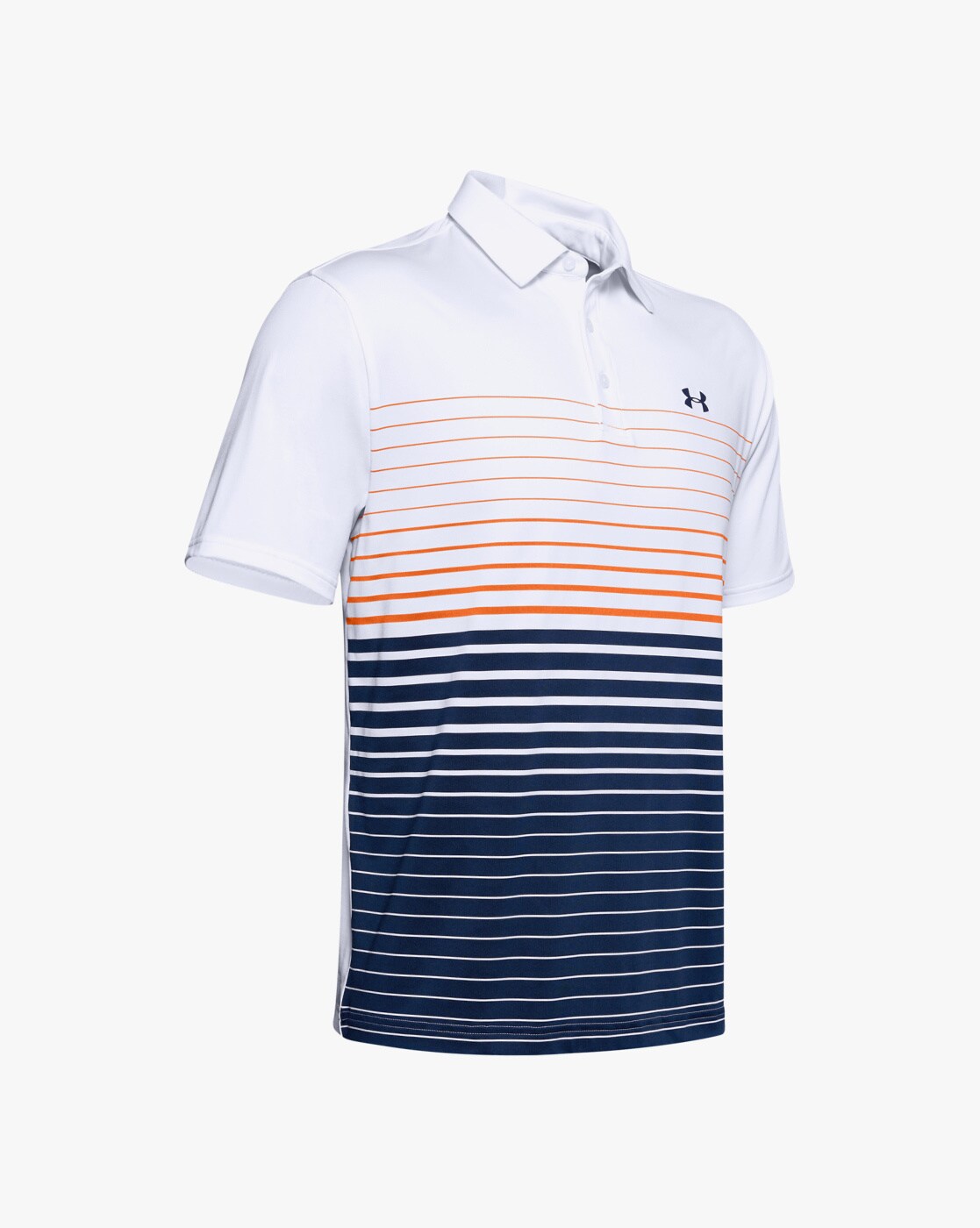 under armour polo t shirts india