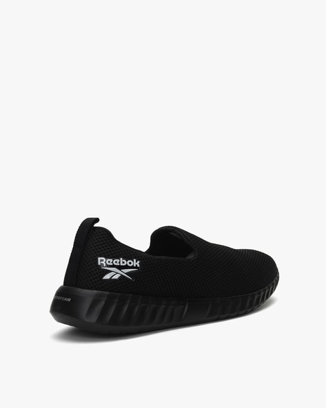 Reebok on sale twistform price